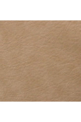 Sallie Tomato, Faux Leather